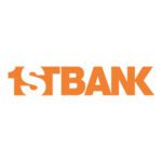 1st-bank-orange