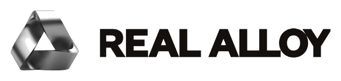 Default Title