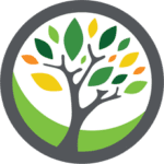 GreenState Credit Union Logo