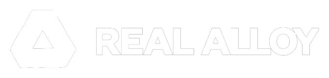 Default Title